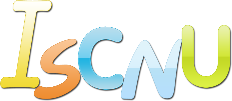 ISCNU